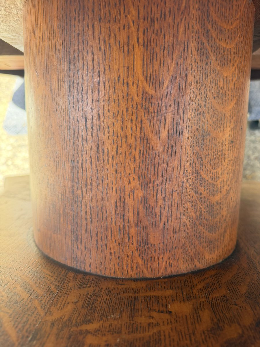 💯🏴☠️🏈JJ Kindred🏈🏴☠️💯 tweet media