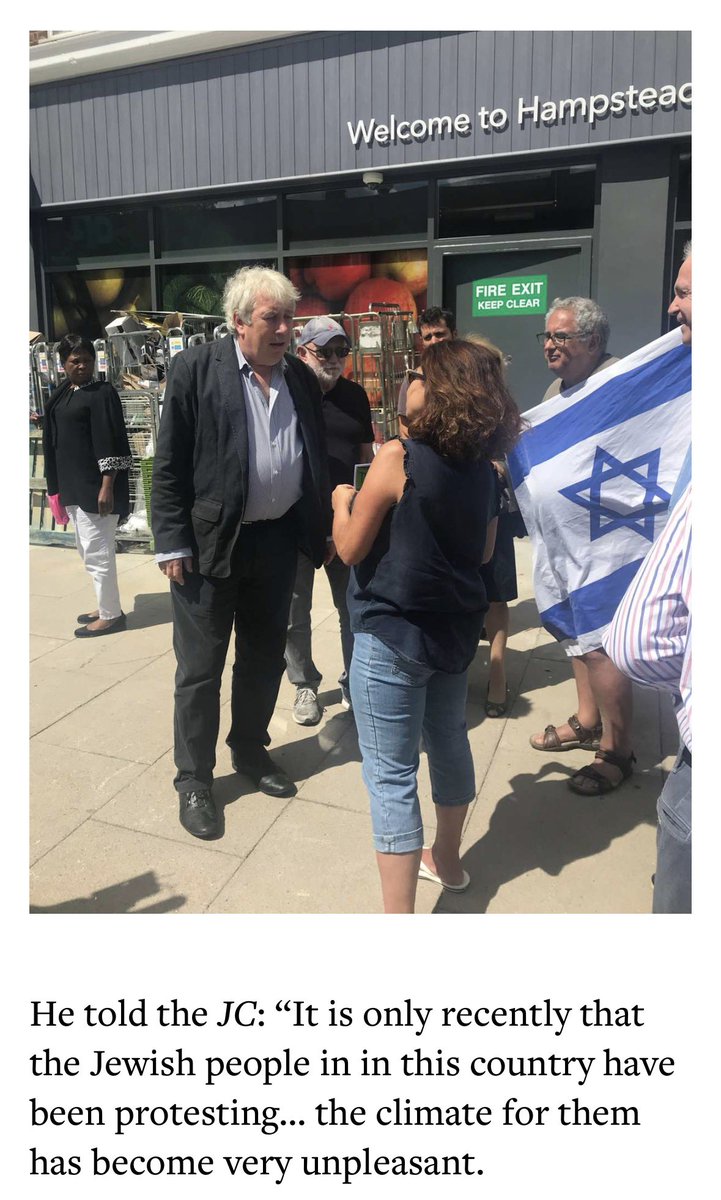 Campaign4Truth tweet media