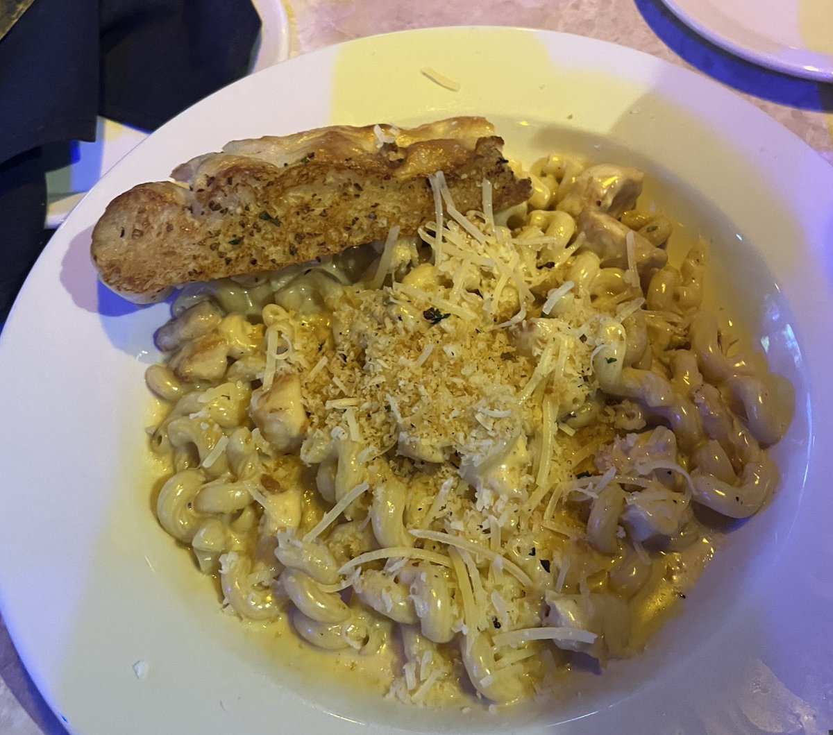 aeri⁷ 🪭 tweet media