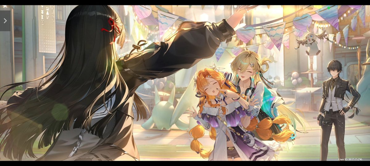 🥀𝗔𝗿𝗰𝗮𝗱𝗶𝗮🥀(╭ರ◡⁠•́)🦭 tweet media