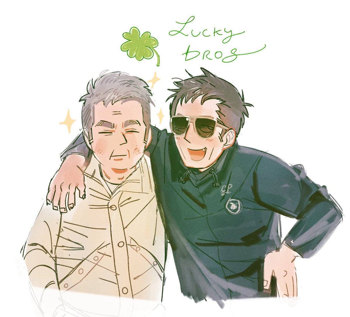 trashcan 🚮 tweet media