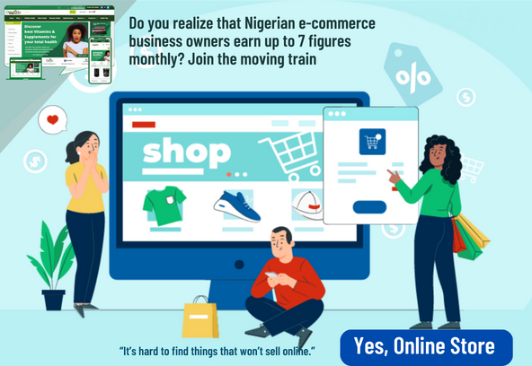 bluecantnetwork's tweet image. Now it's your time to take your business #online with a stunning, features and customer friendly #webstore. price is to low that a single sale can profited more than it. for more details and create a webstore visit website.bluecant.com
#onlinestore #ecommerce #shop #bluecant