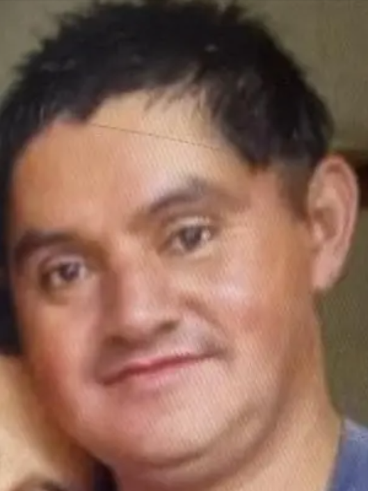 desaparecidas argentina tweet media