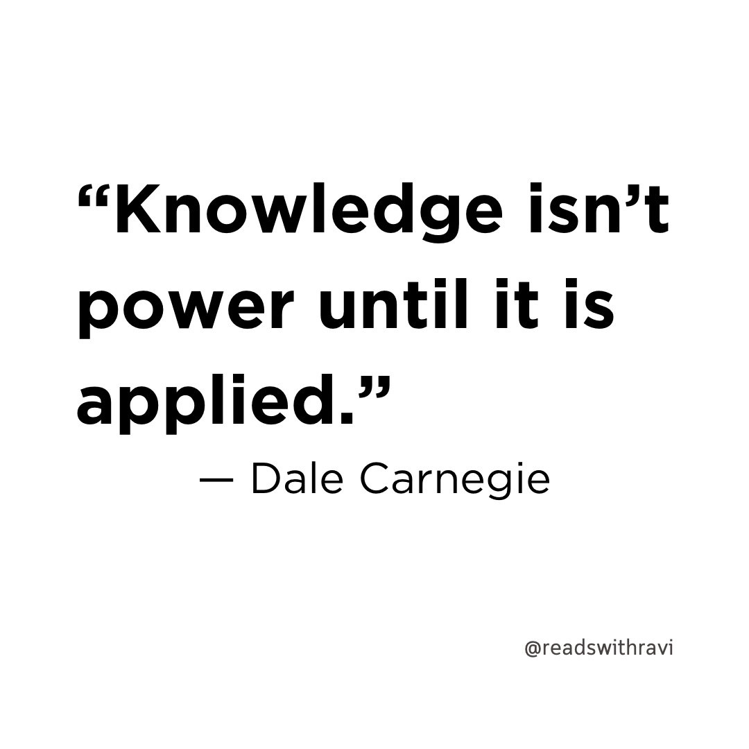 Reads with Ravi tweet media