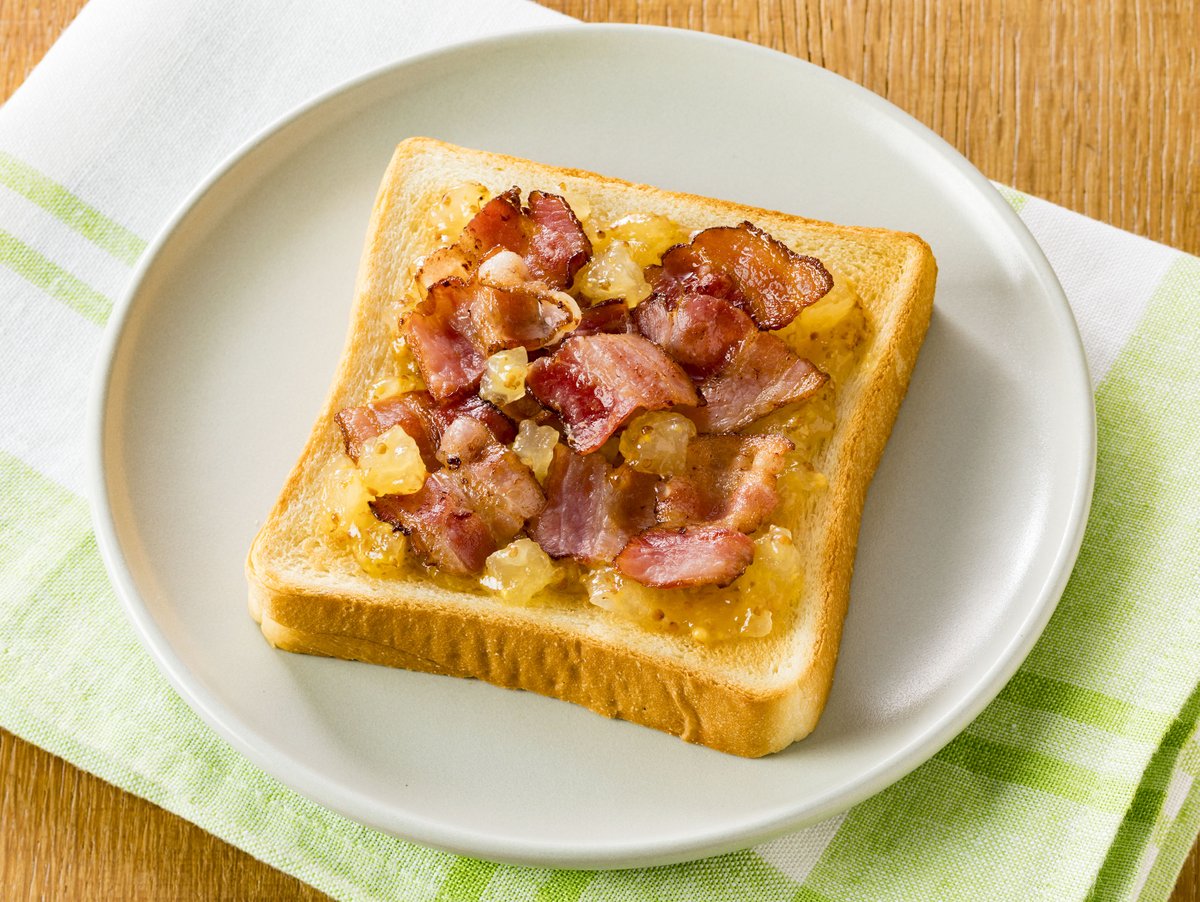 アヲハタ公式 tweet media