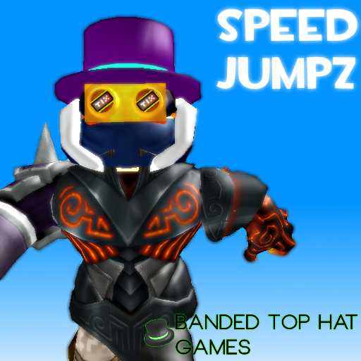 joe dirt tweet media