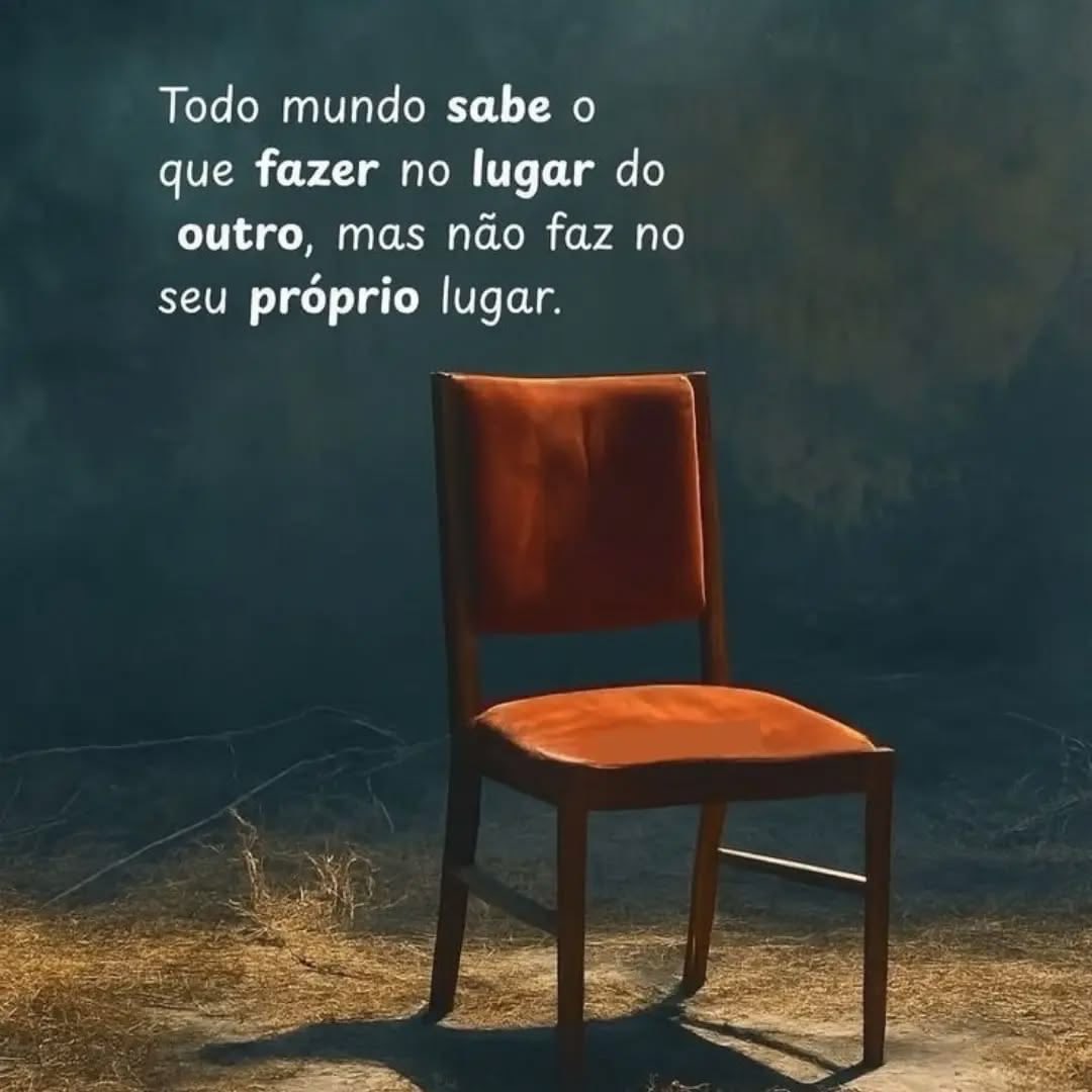 R e c i t e i tweet media