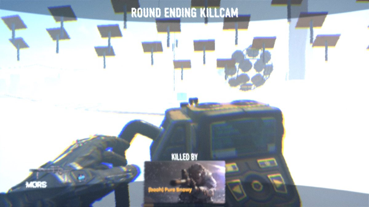 Purified Ones tweet media