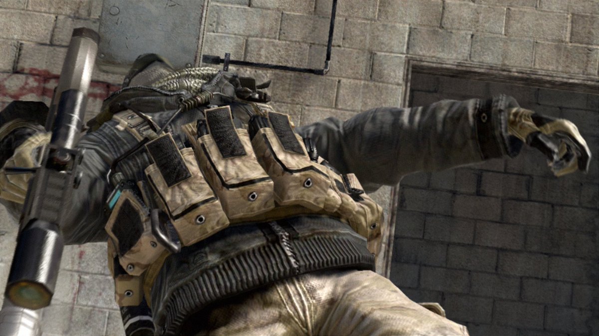 Purified Ones tweet media