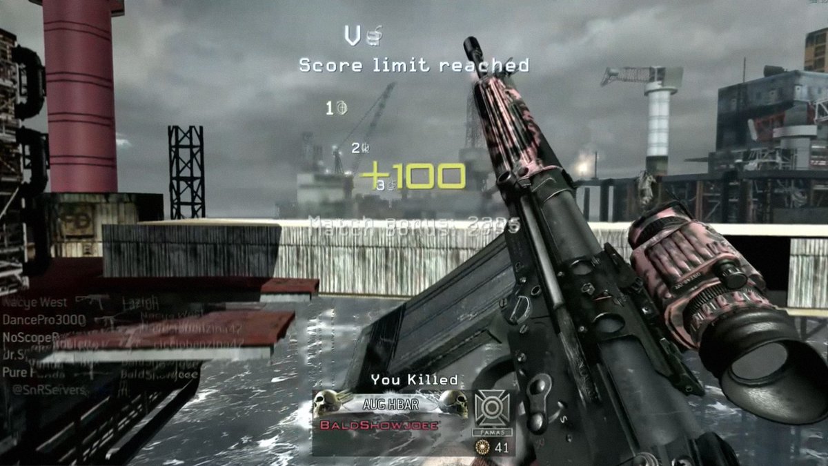 Purified Ones tweet media