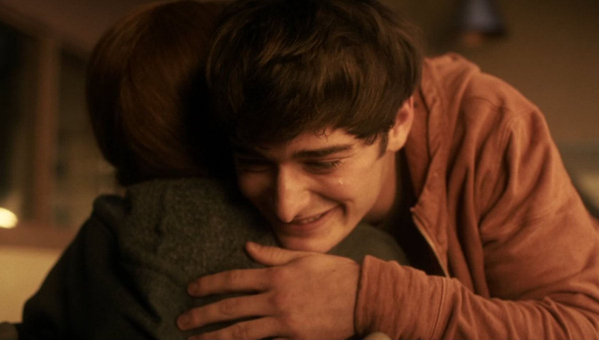 Jane Smith tweet media