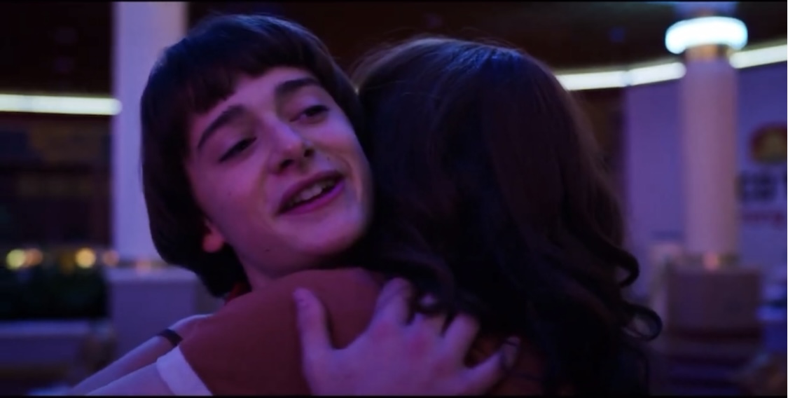 Jane Smith tweet media