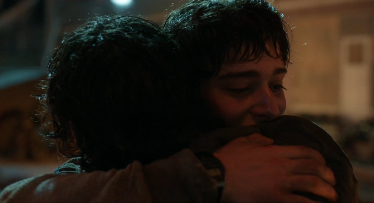 Jane Smith tweet media