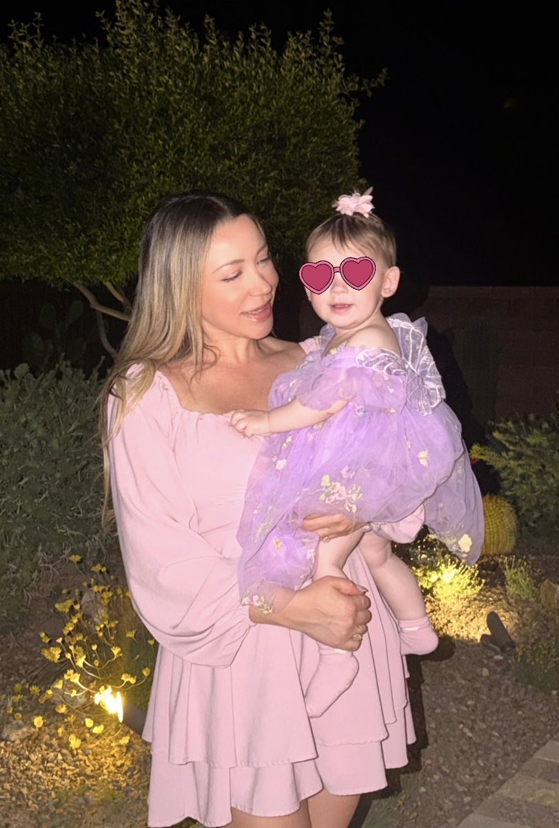 Stephanie Hamill tweet media