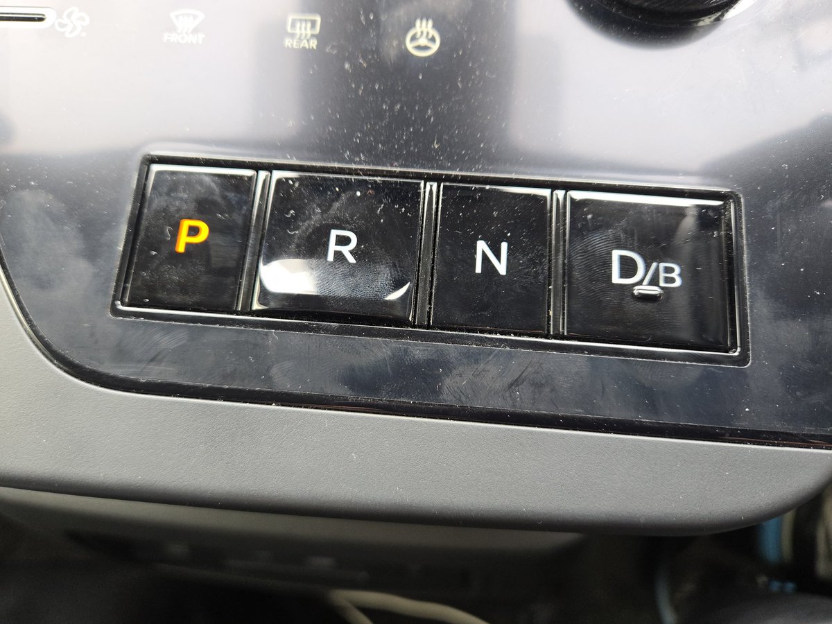 shさん(CENTRAL参戦する代 ) tweet media