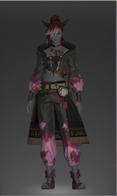 Surgite(🔞 at times) tweet media