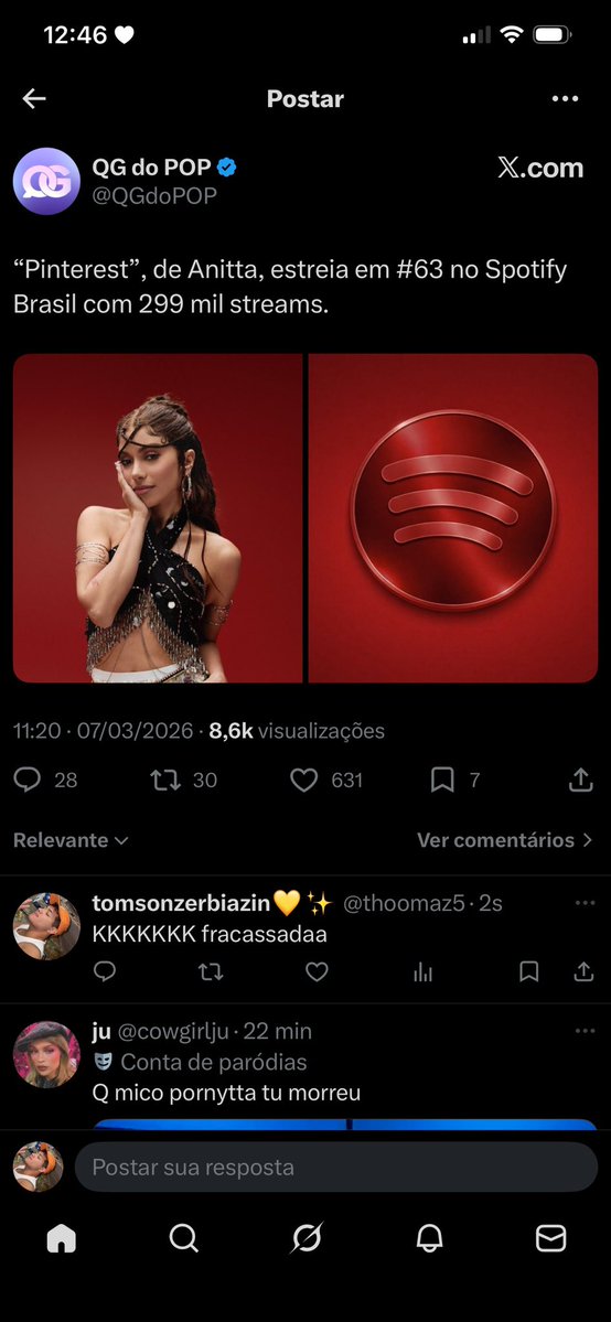 tomsonzerbiazin☎️✨ tweet media