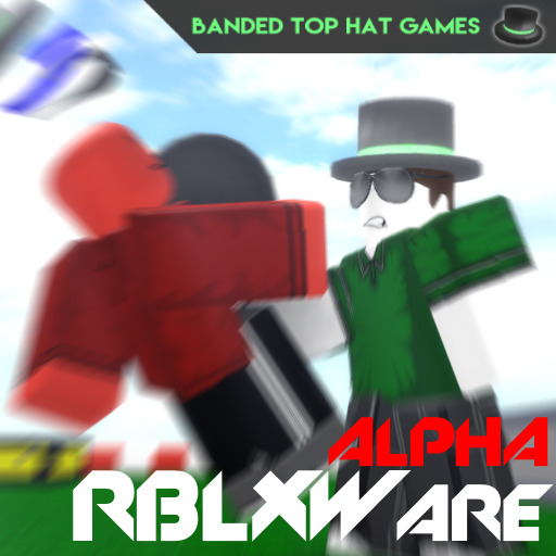 joe dirt tweet media