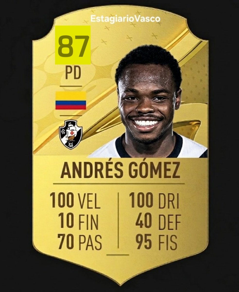 𝕽𝖔𝖉𝖗𝖎𝖌𝖚𝖎𝖓 💢 tweet media