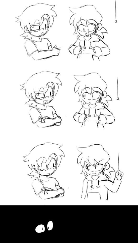 Rarushimo 🦝🍀 tweet media