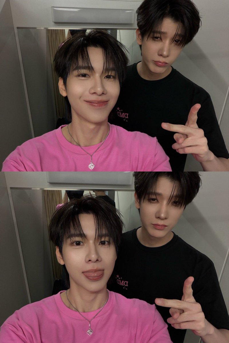 Jimmy House🎸Japan tweet media