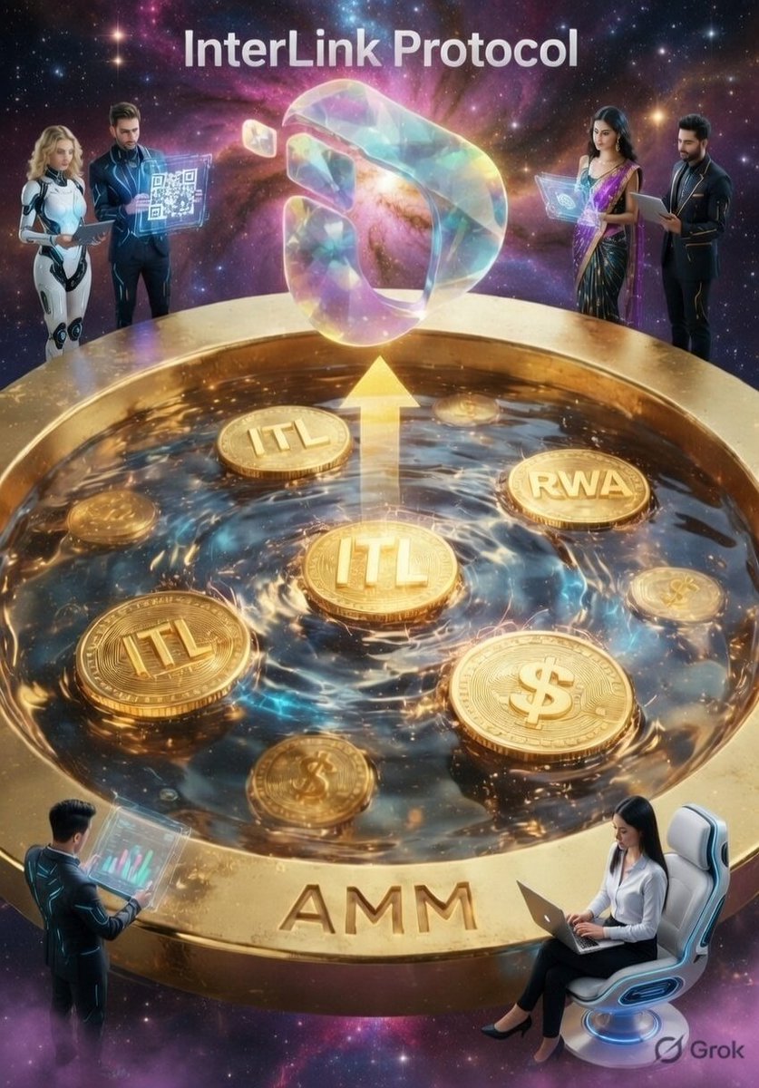 Arunkumar | T3 official Ambassador tweet media