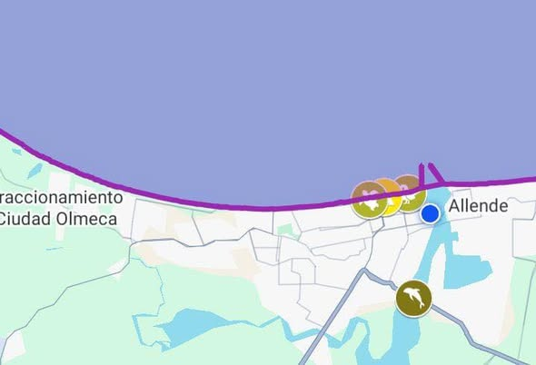 DRA. MERCEDES PAVON "SUPERMUELITA FIFÍ" tweet media