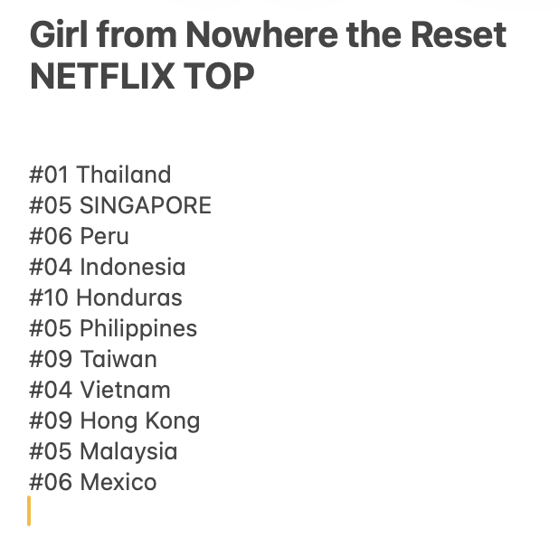 kaybecfer tweet media