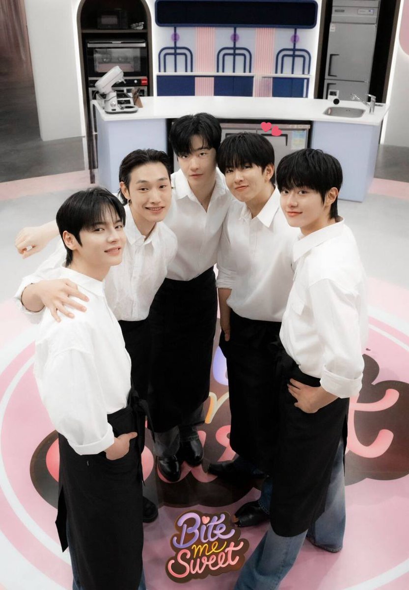 WOlf🐺 tweet media