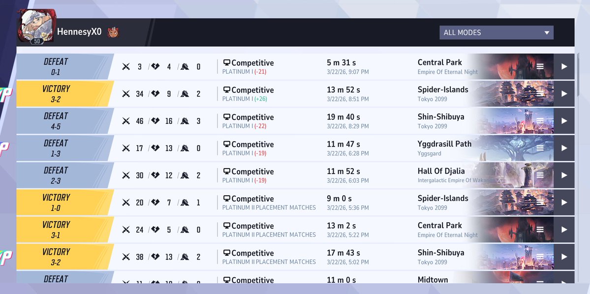 Majin 🤠 tweet media