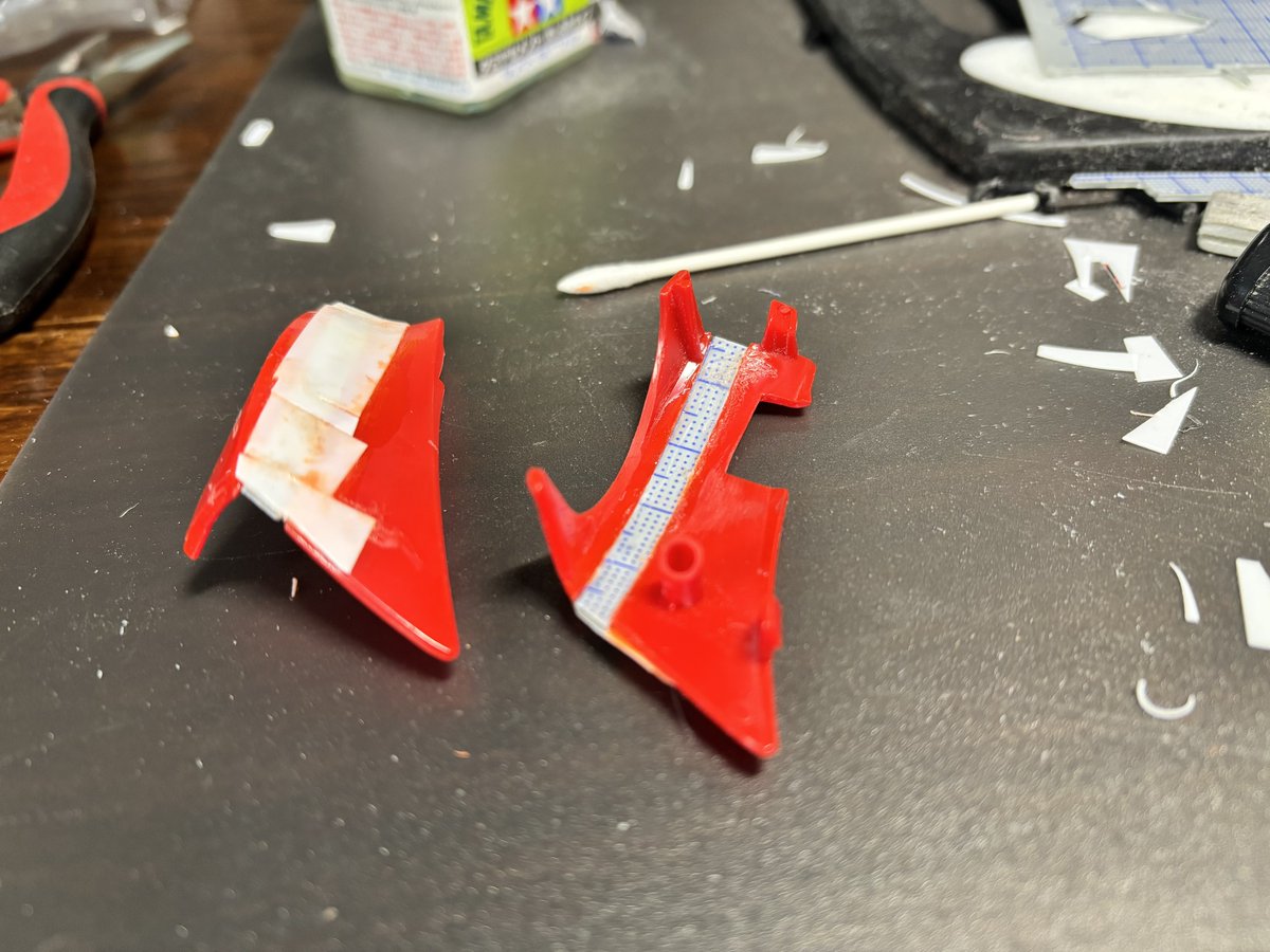 こんなんで本当にうまくいくんでしょうね