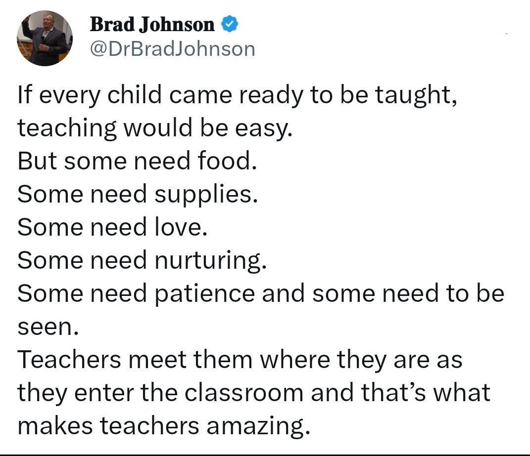bartels73's tweet photo. https://t.co/Qz15zhSkeT