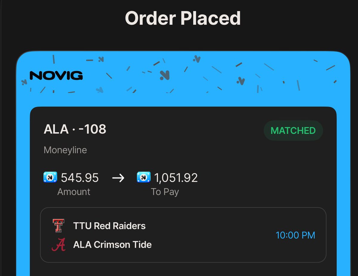 Moving Unit tweet media