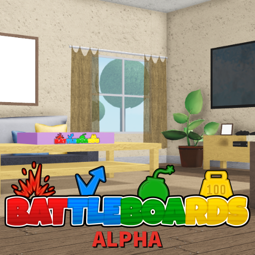 joe dirt tweet media