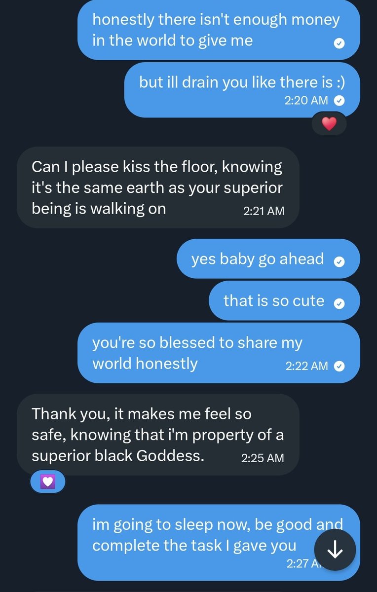 feyֶָangelic ᡣ𐭩 ๋֢࣭ tweet media