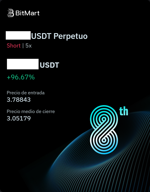 Miyagi Crypto tweet media
