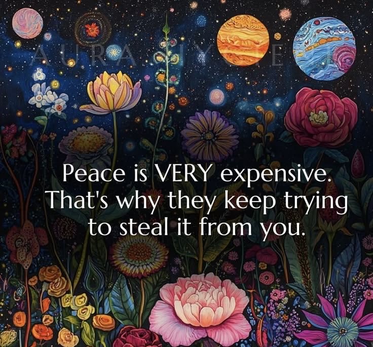 𝕭𝖎𝖗𝖉𝖞 𝖛𝖘 𝕭𝖆𝖇𝖞𝖑𝖔𝖓 tweet media