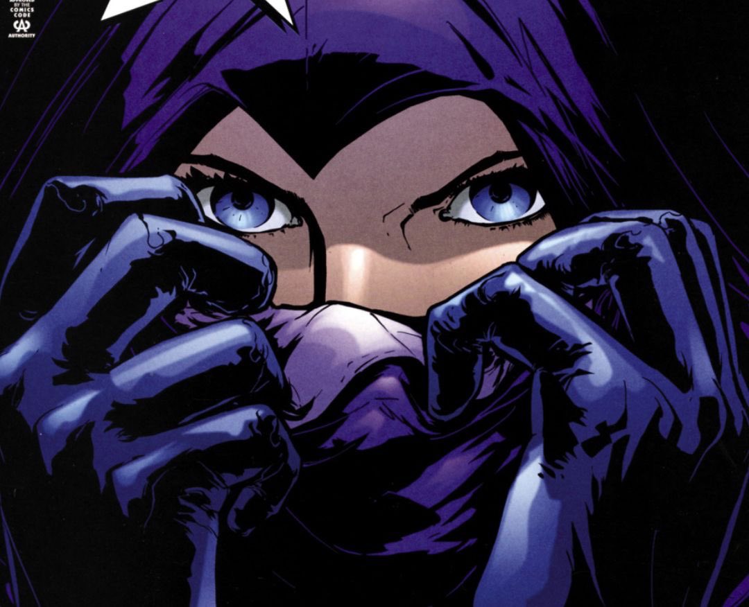 Starmer head shark tweet media