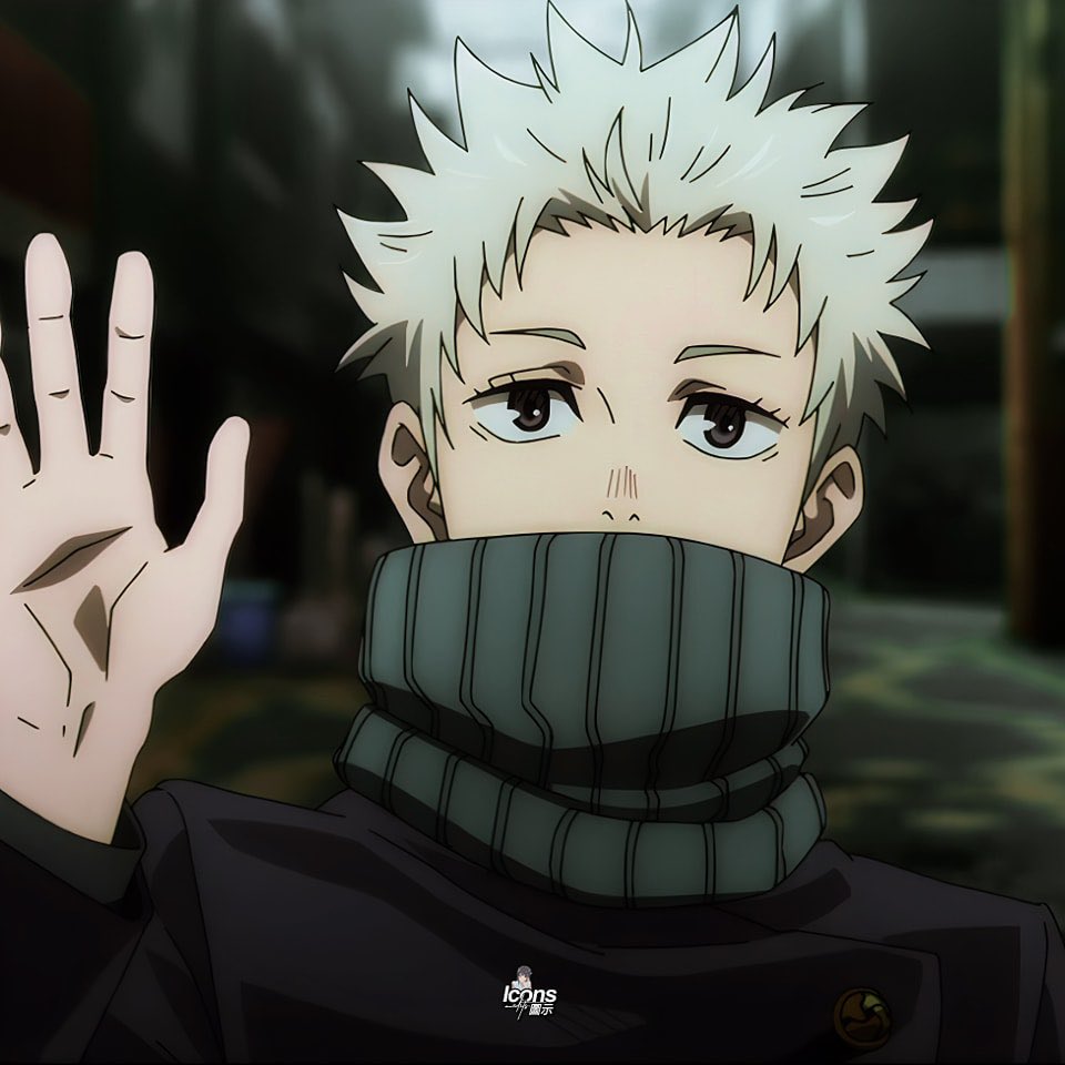 Starmer head shark tweet media