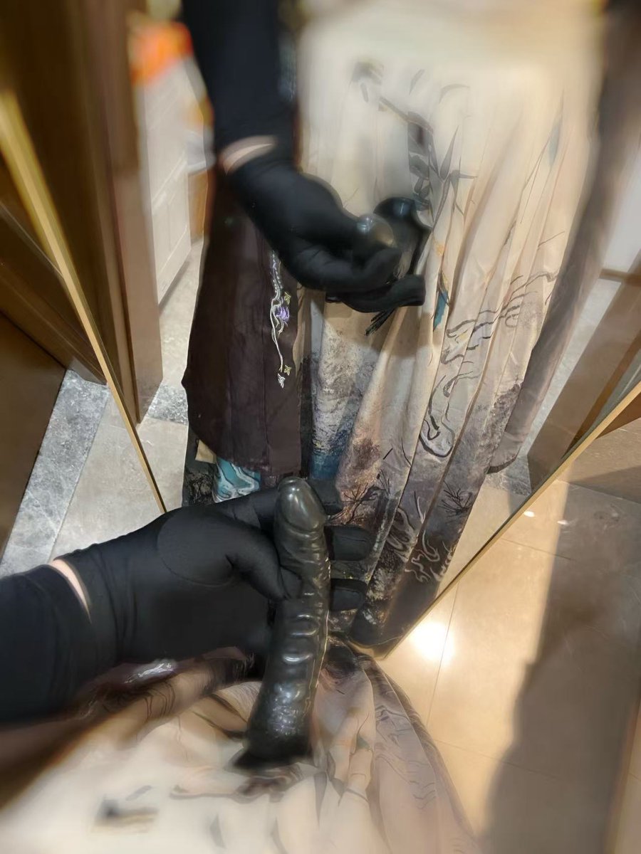 凰天帝 tweet media