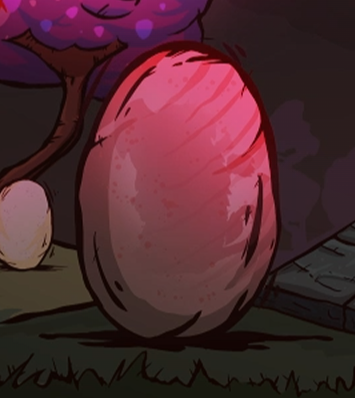 ❤️ BMAotC 🐉🦉 tweet media