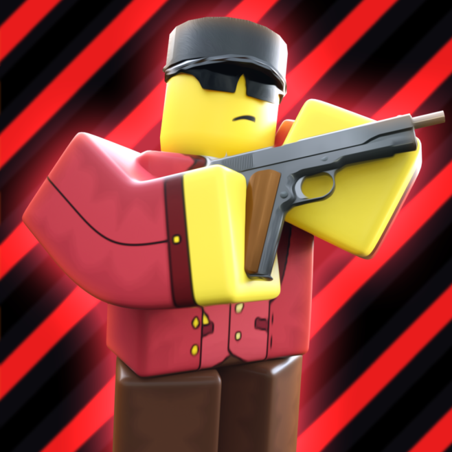 joe dirt tweet media