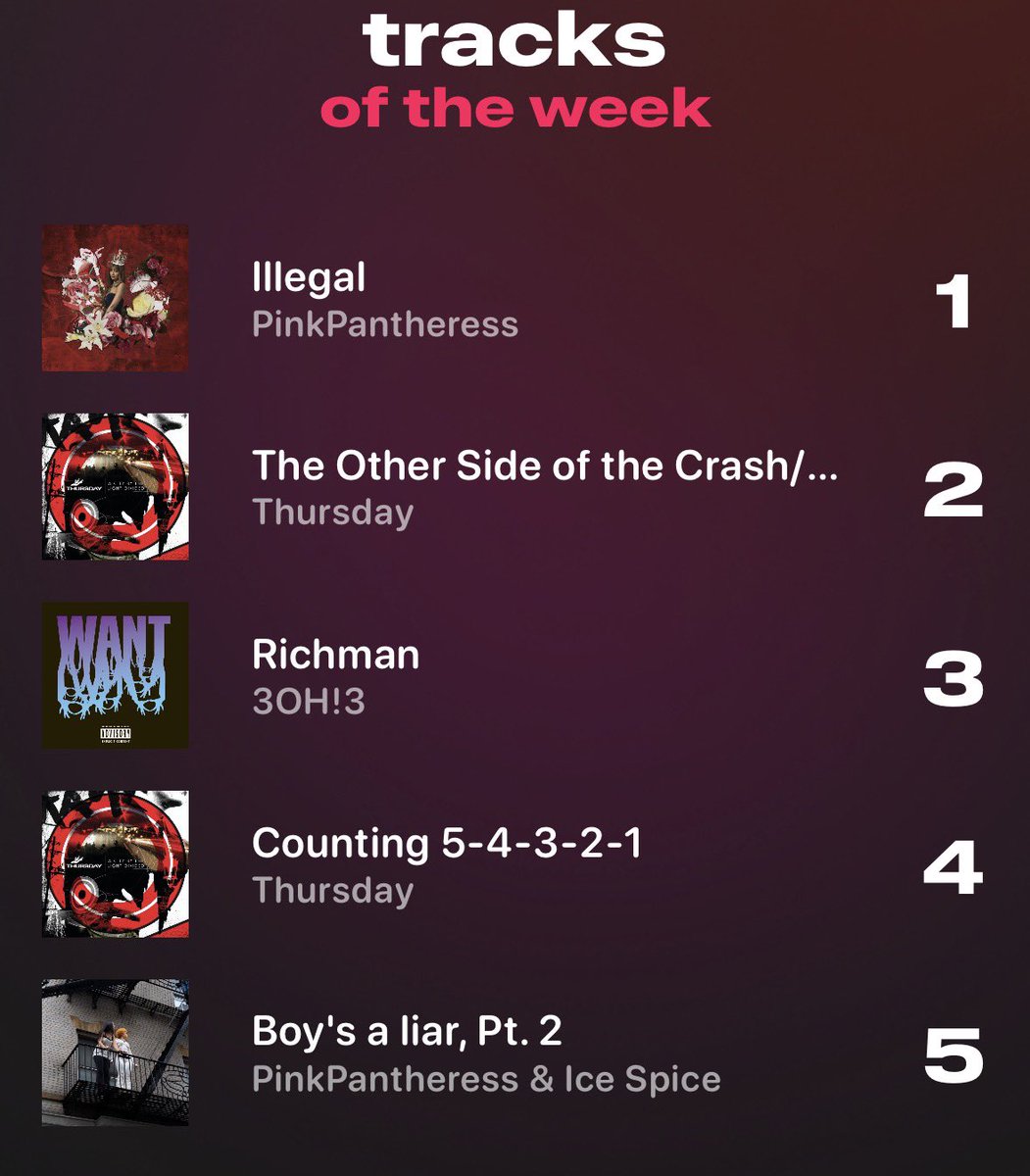 🐾edie Ⴟ 🐾 IS SEEING CIRCA SURVIVE tweet media