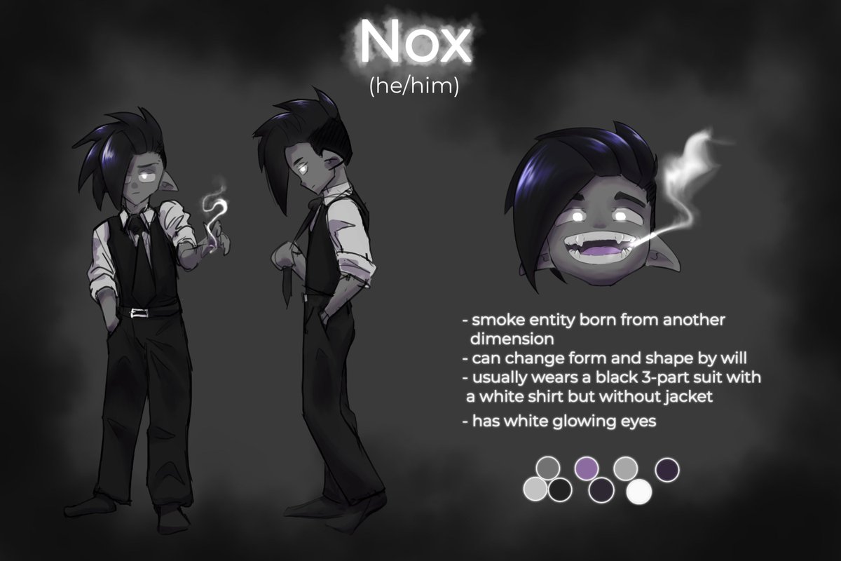 LetMeFlyxThat tweet media