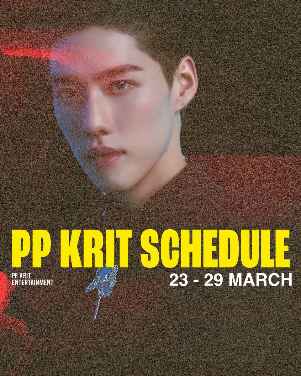 𝗣𝗣.𝗞𝗿𝗶𝘁𝘁_𝗳𝗰 tweet media