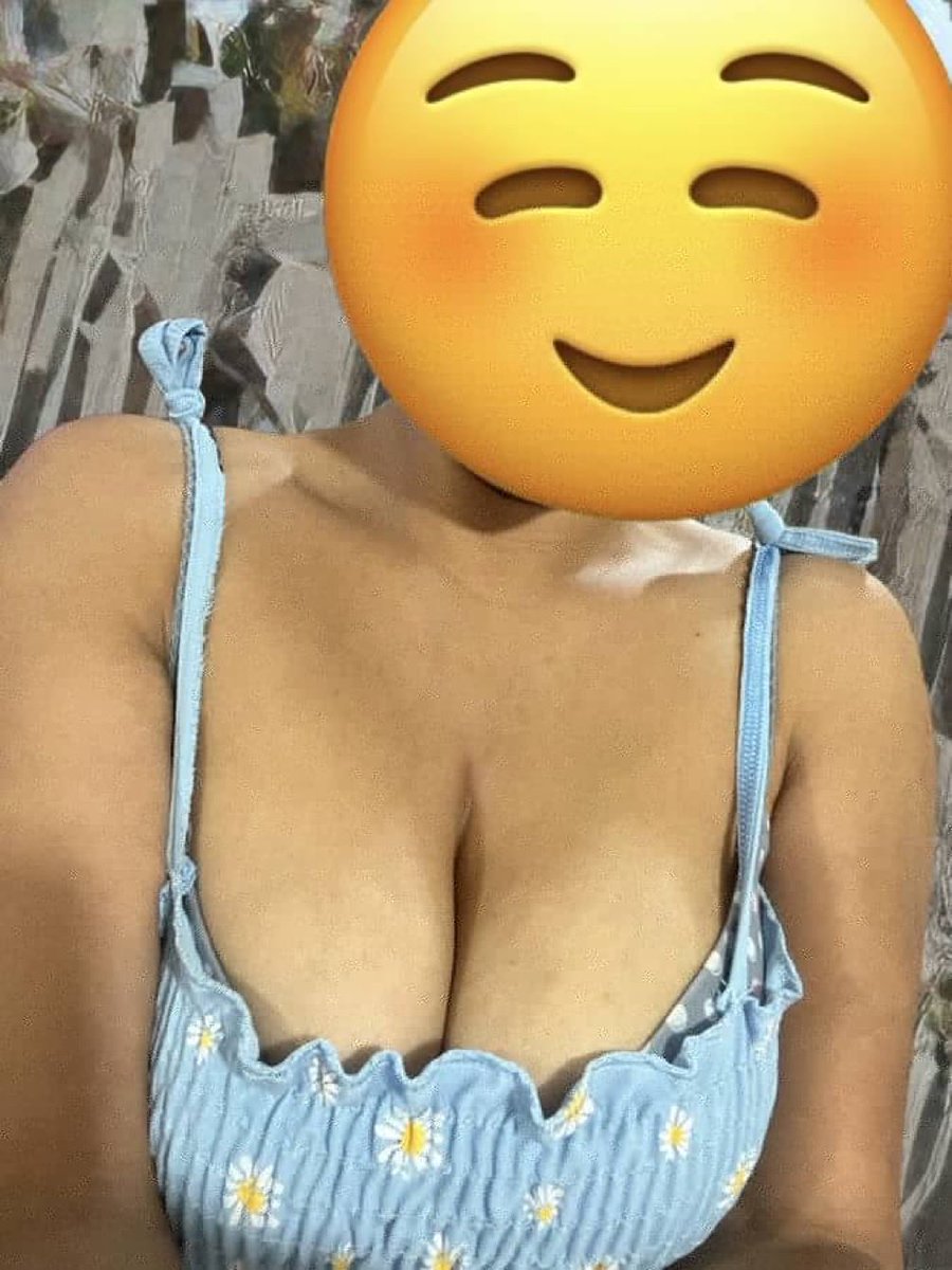 Gaby&Jose tweet media