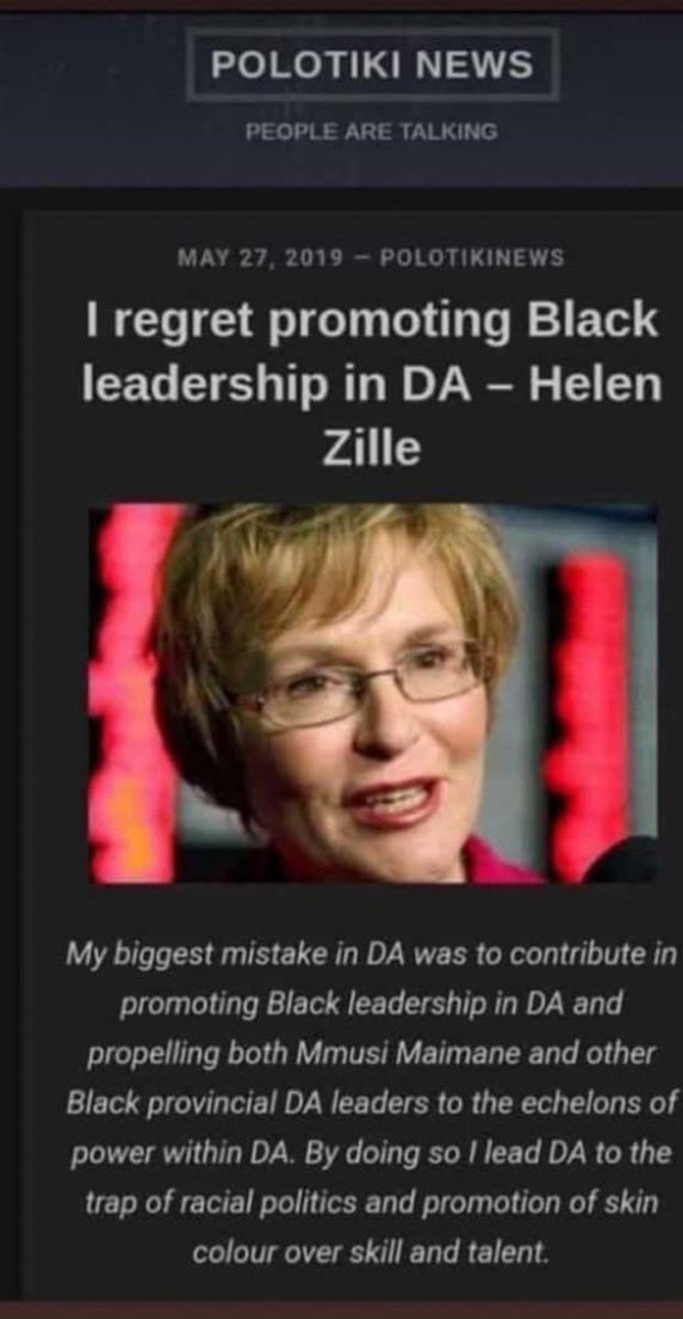 SMotsiri's tweet photo. @TheGeopol @KaraboKhakhau I'm sorry Karabo, also remember this. https://t.co/QZC4tyNW2n