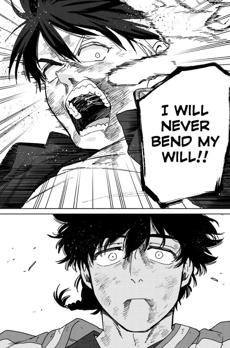 THE COOLEST MC EVER!!!!!