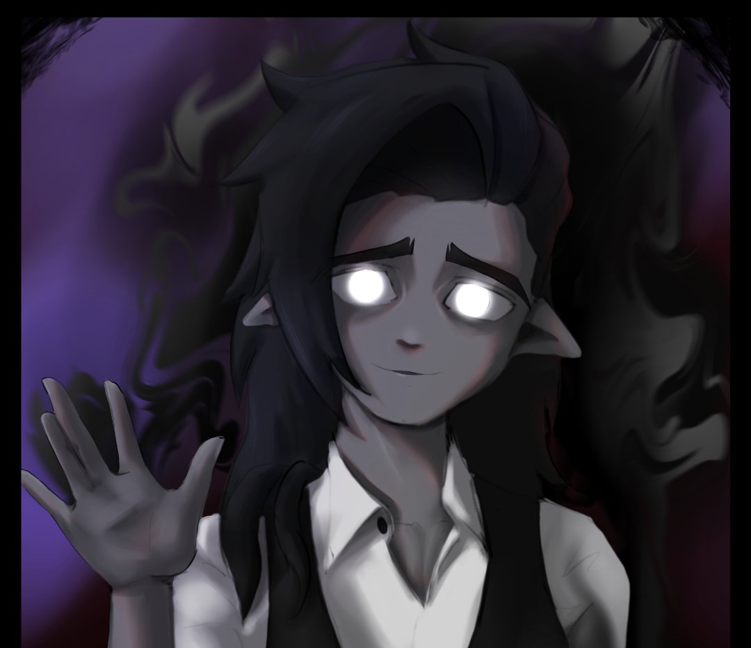 LetMeFlyxThat tweet media