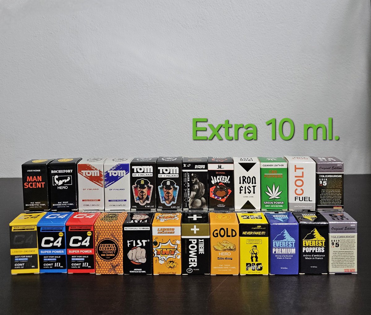 Mr.Popper tweet media